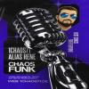 ChaosFunk